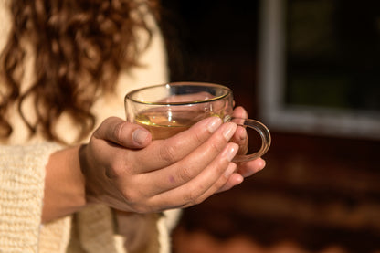 Rose Healer