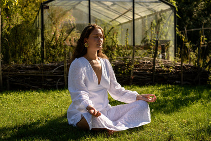 Meditatiebundel